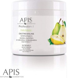 APIS - Hydro Evolution - Maska sa algama - 250 g